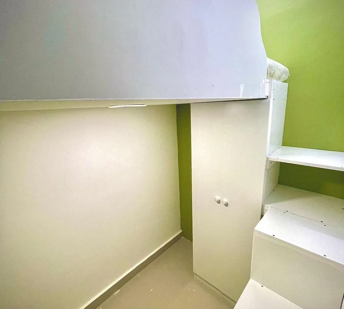 Love hotel Partition Room Dubai